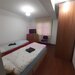 Doua vile tip duplex de inchiriat - zona Antiaeriana