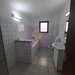 Doua vile tip duplex de inchiriat - zona Antiaeriana