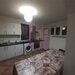 Doua vile tip duplex de inchiriat - zona Antiaeriana
