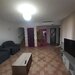 Doua vile tip duplex de inchiriat - zona Antiaeriana