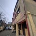 Doua vile tip duplex de inchiriat - zona Antiaeriana