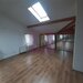 Doua vile tip duplex de inchiriat - zona Antiaeriana