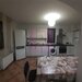 Doua vile tip duplex de inchiriat - zona Antiaeriana