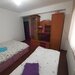 Doua vile tip duplex de inchiriat - zona Antiaeriana
