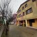 Doua vile tip duplex de inchiriat - zona Antiaeriana