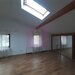 Doua vile tip duplex de inchiriat - zona Antiaeriana
