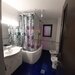 Doua vile tip duplex de inchiriat - zona Antiaeriana