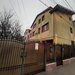 Doua vile tip duplex de inchiriat - zona Antiaeriana