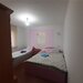 Doua vile tip duplex de inchiriat - zona Antiaeriana