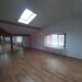 Doua vile tip duplex de inchiriat - zona Antiaeriana
