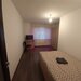 Doua vile tip duplex de inchiriat - zona Antiaeriana