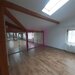 Doua vile tip duplex de inchiriat - zona Antiaeriana